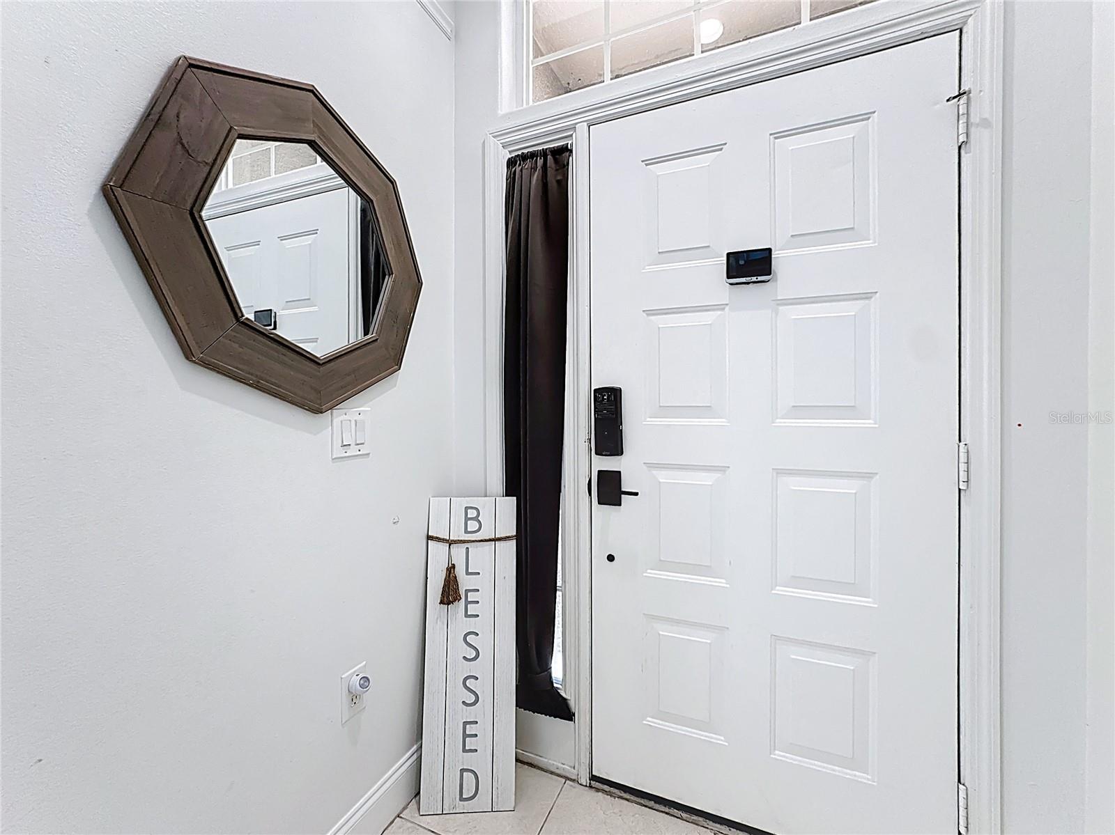 MEADOW CREEK 44/58 - Residential