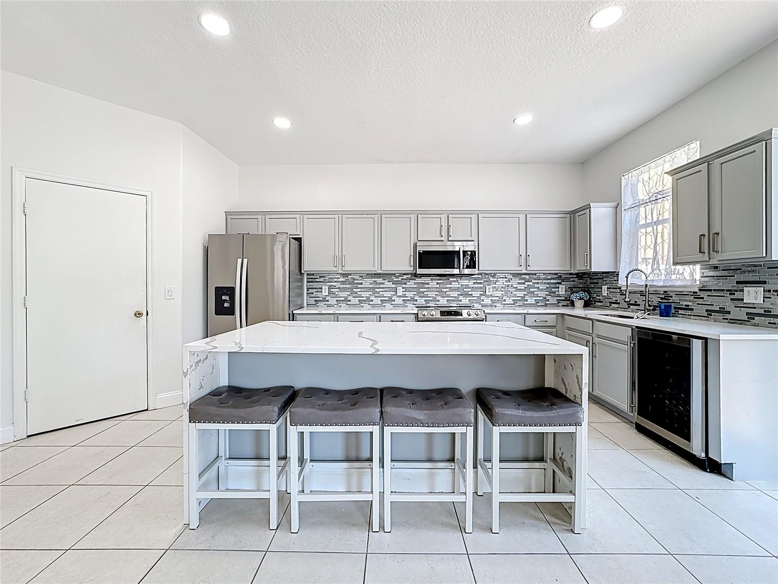 MEADOW CREEK 44/58 - Residential