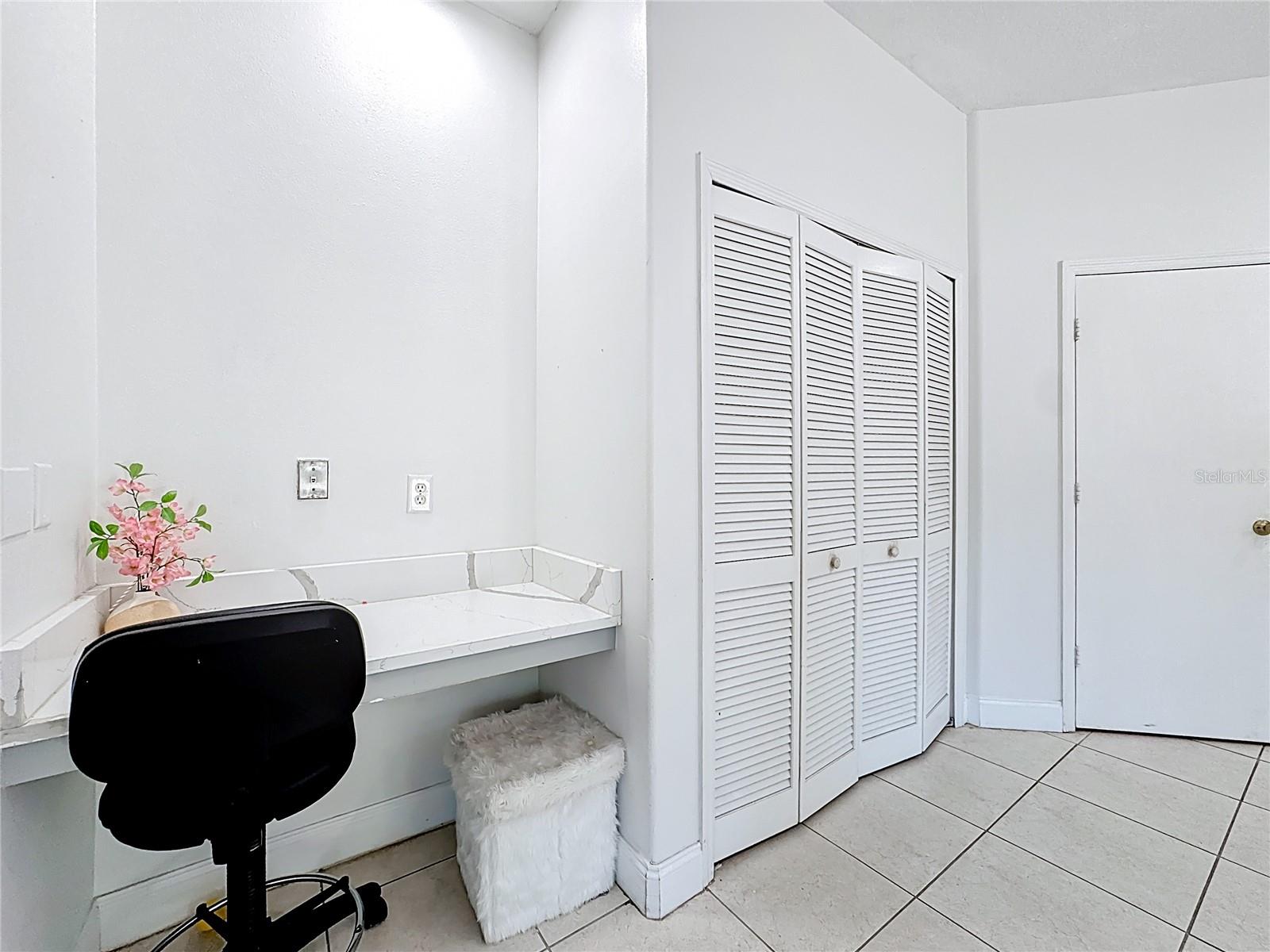 MEADOW CREEK 44/58 - Residential