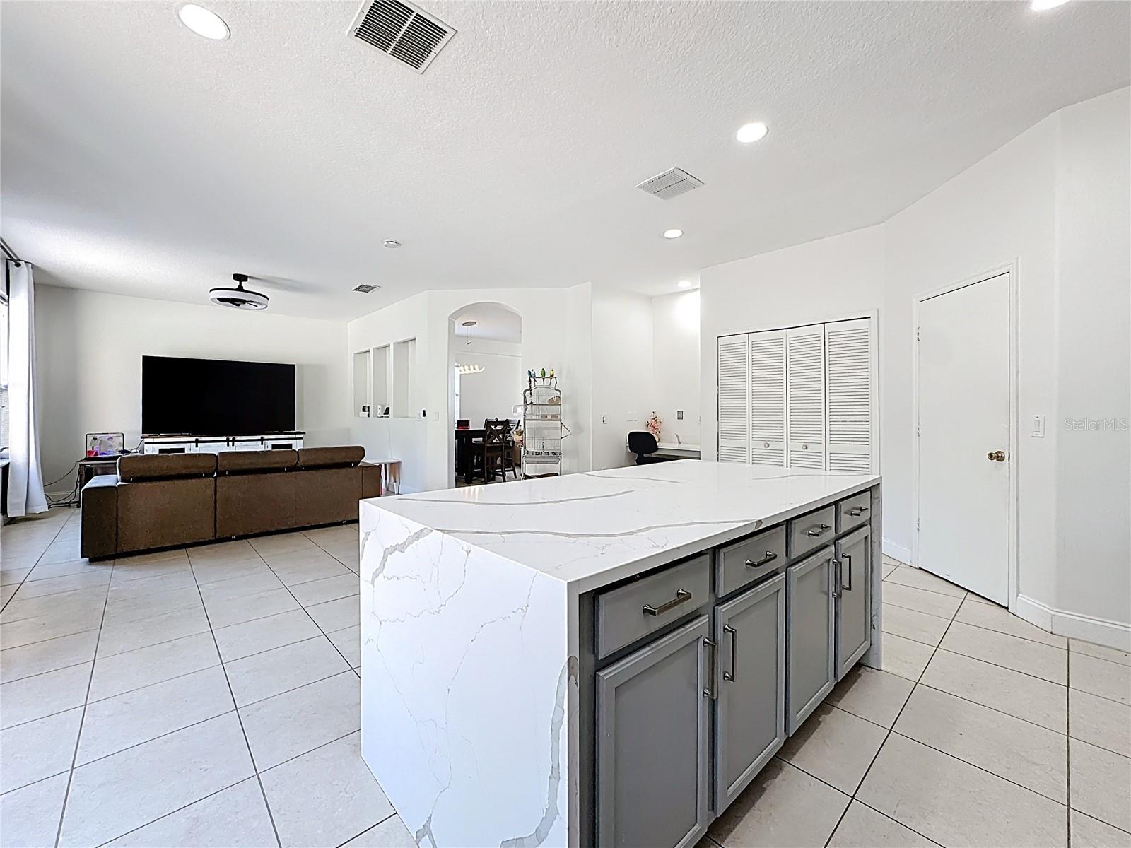 MEADOW CREEK 44/58 - Residential