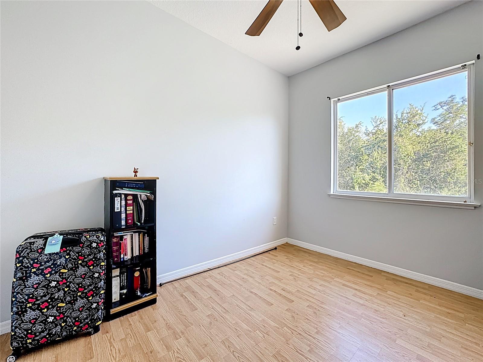 MEADOW CREEK 44/58 - Residential