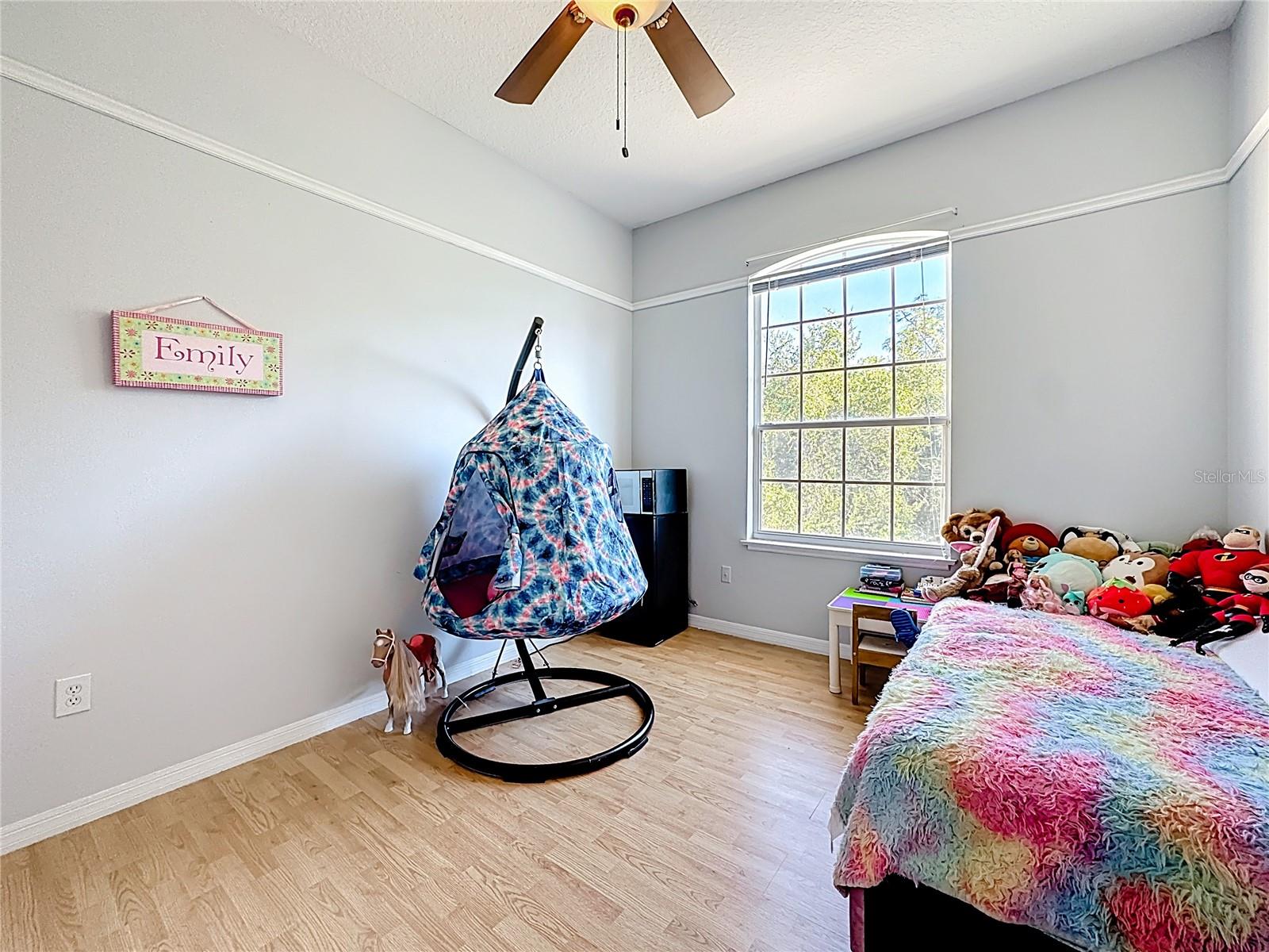 MEADOW CREEK 44/58 - Residential