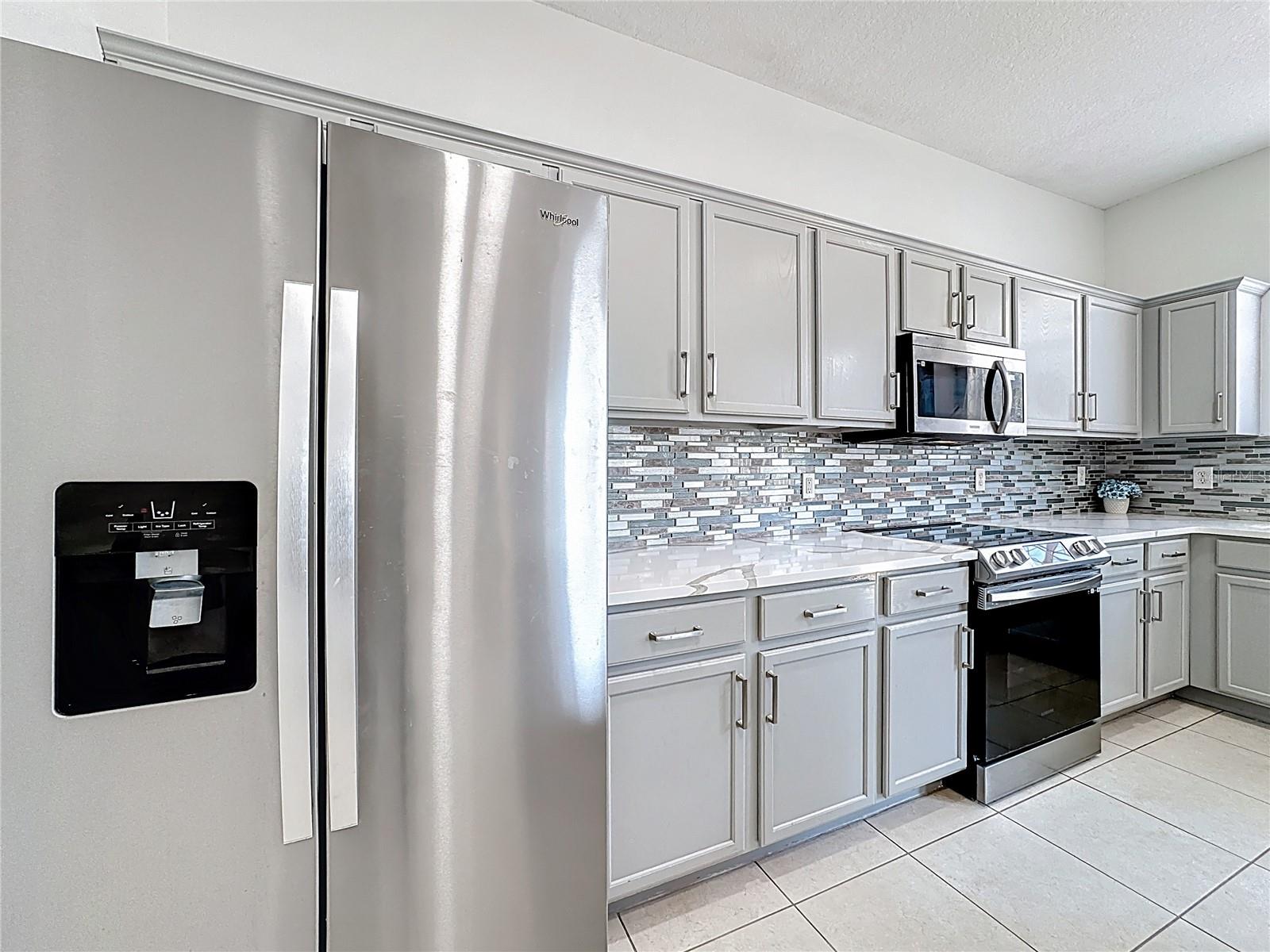 MEADOW CREEK 44/58 - Residential