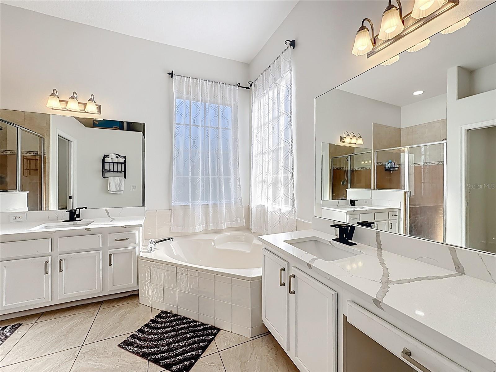 MEADOW CREEK 44/58 - Residential