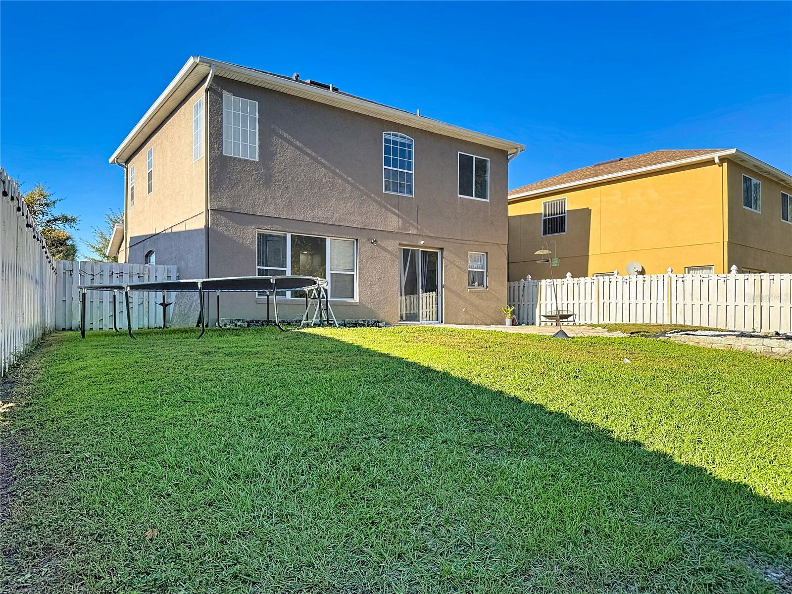 MEADOW CREEK 44/58 - Residential