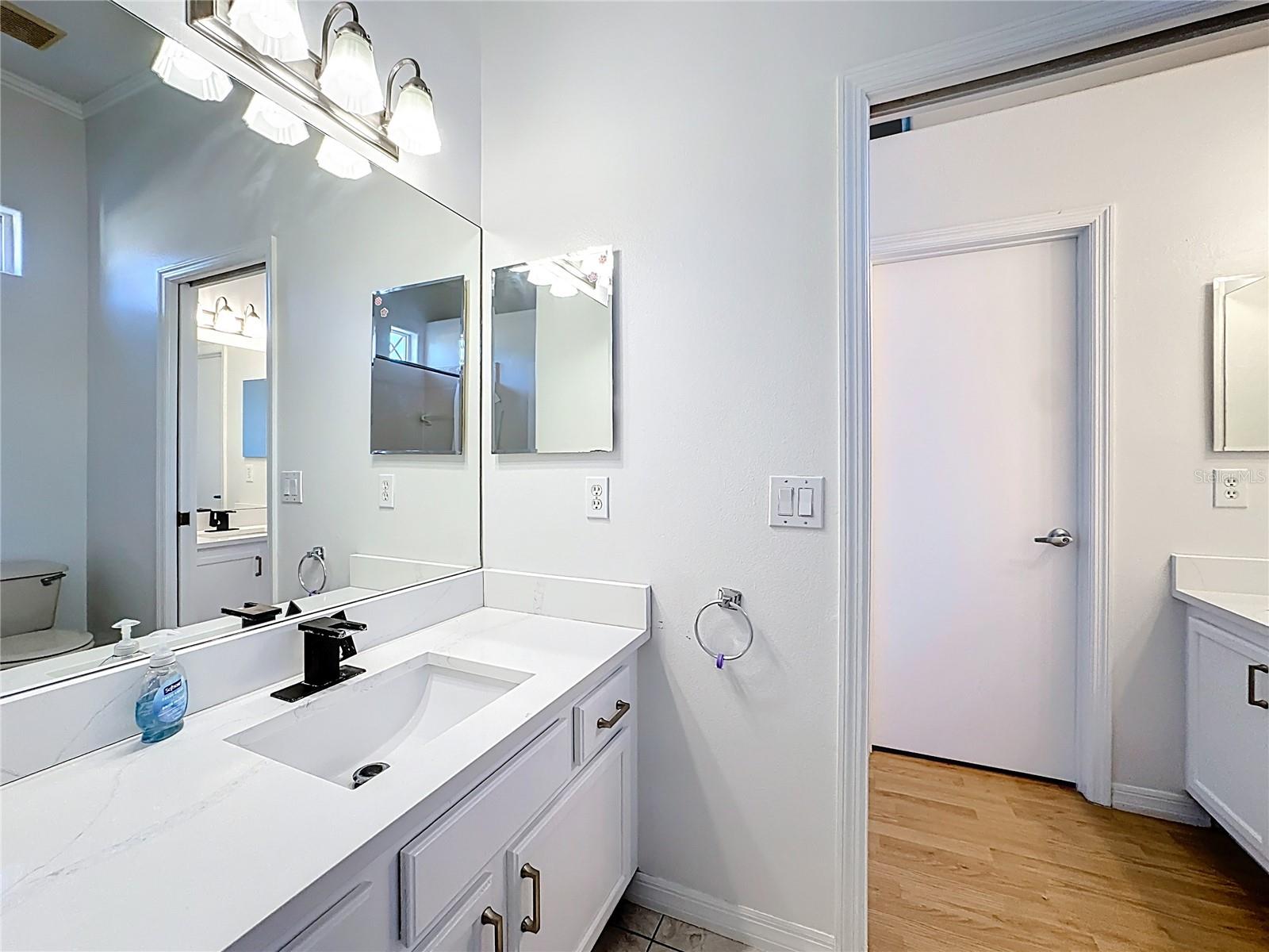 MEADOW CREEK 44/58 - Residential