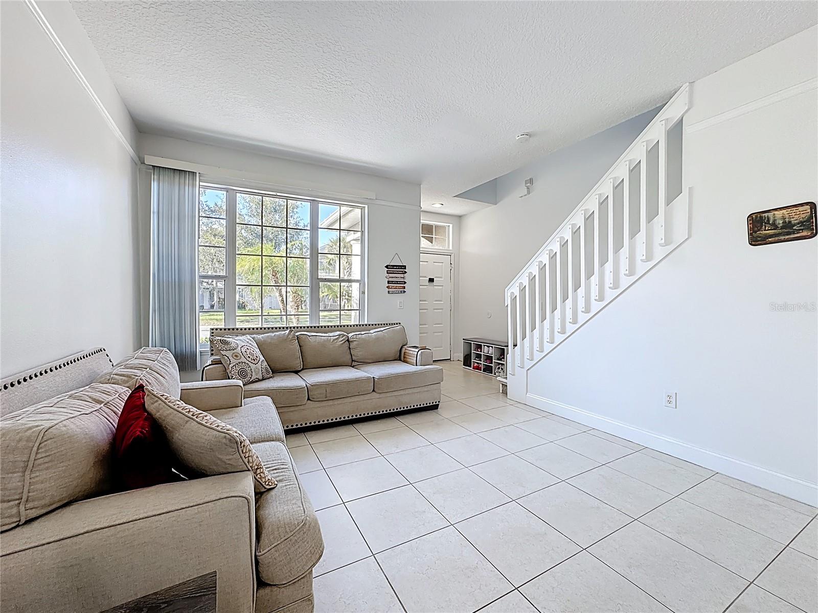 MEADOW CREEK 44/58 - Residential