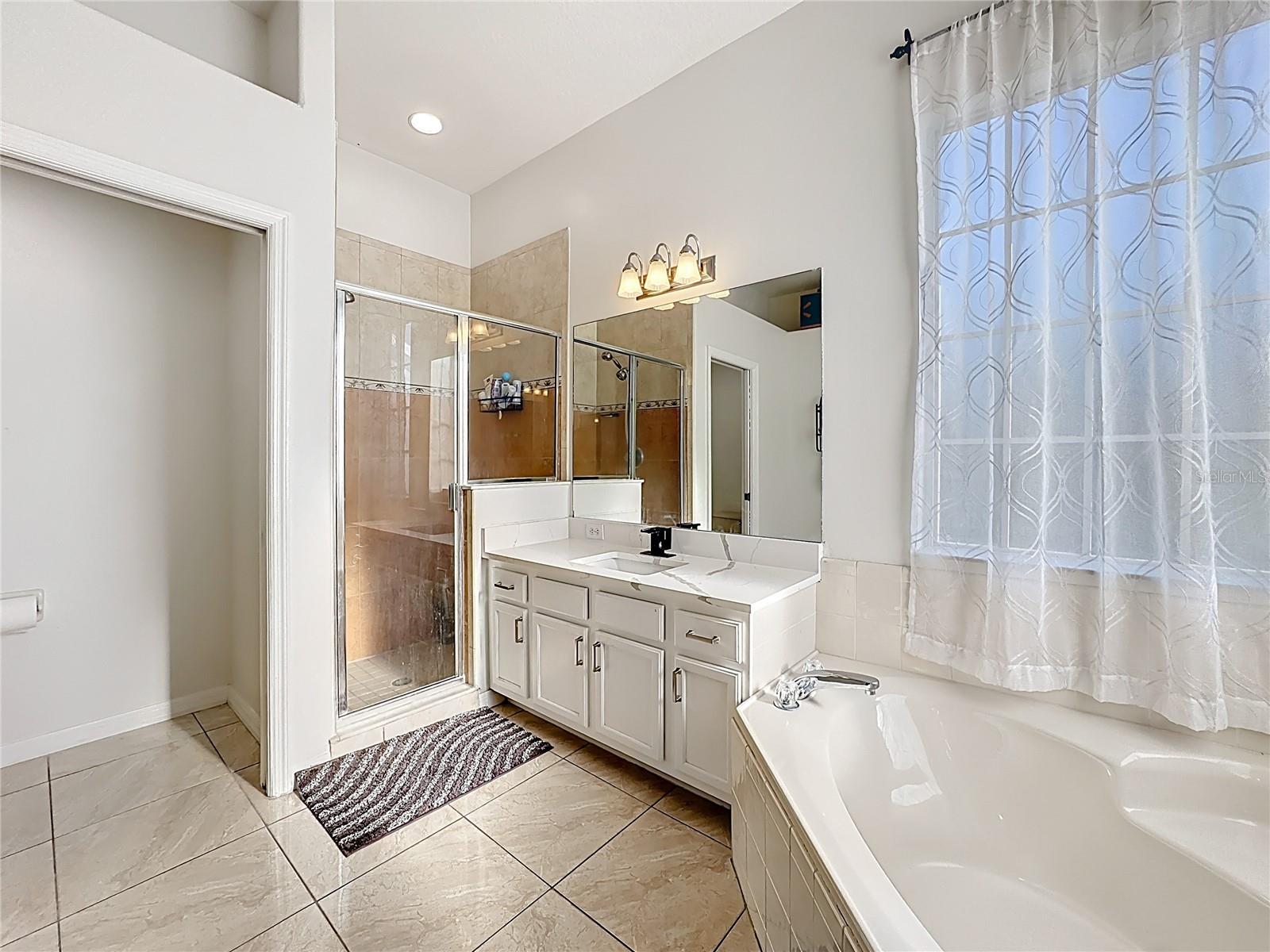 MEADOW CREEK 44/58 - Residential