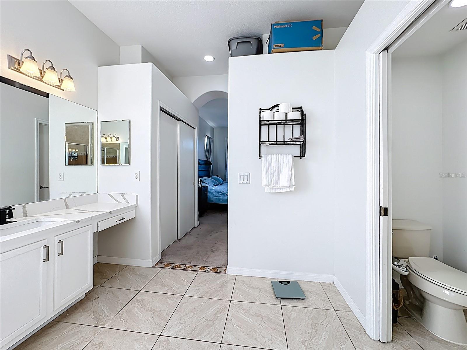 MEADOW CREEK 44/58 - Residential