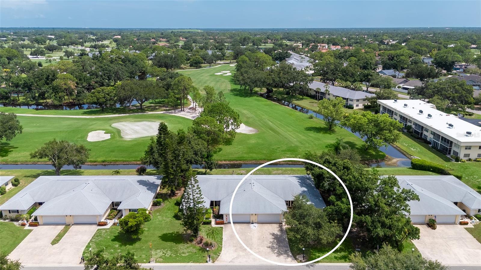 5621 PALM AIRE DRIVE