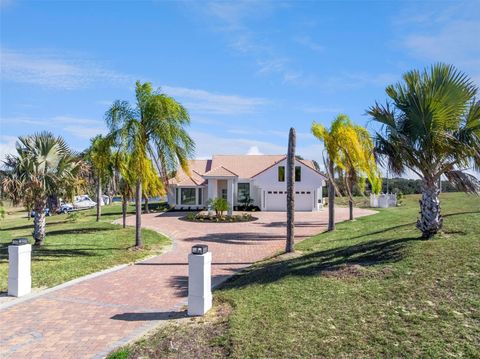 Tiny photo for 17850 Coralwood Lane, Groveland, FL 34736 (MLS # G5107486)