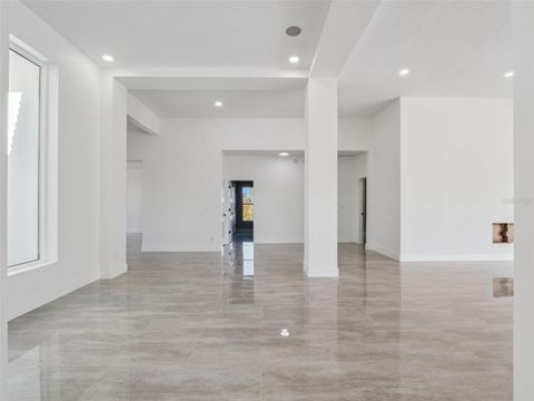 Tiny photo for 17850 Coralwood Lane, Groveland, FL 34736 (MLS # G5107486)