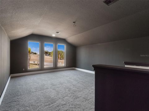 Tiny photo for 17850 Coralwood Lane, Groveland, FL 34736 (MLS # G5107486)