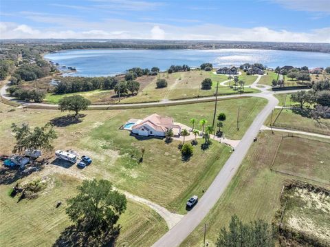 Tiny photo for 17850 Coralwood Lane, Groveland, FL 34736 (MLS # G5107486)