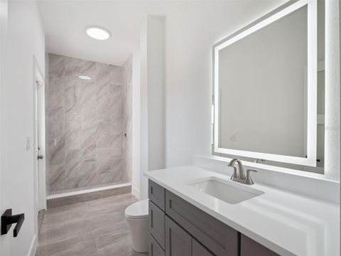 Tiny photo for 17850 Coralwood Lane, Groveland, FL 34736 (MLS # G5107486)