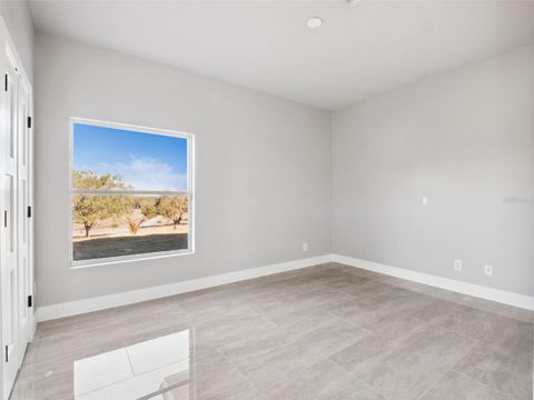 Tiny photo for 17850 Coralwood Lane, Groveland, FL 34736 (MLS # G5107486)