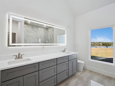 Tiny photo for 17850 Coralwood Lane, Groveland, FL 34736 (MLS # G5107486)