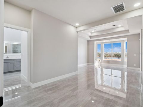 Tiny photo for 17850 Coralwood Lane, Groveland, FL 34736 (MLS # G5107486)