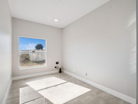 Tiny photo for 17850 Coralwood Lane, Groveland, FL 34736 (MLS # G5107486)