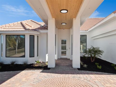 Tiny photo for 17850 Coralwood Lane, Groveland, FL 34736 (MLS # G5107486)