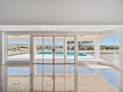 Tiny photo for 17850 Coralwood Lane, Groveland, FL 34736 (MLS # G5107486)