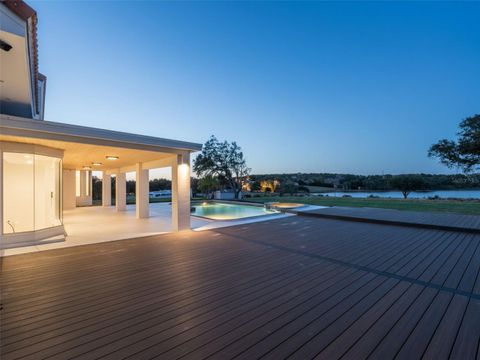 Tiny photo for 17850 Coralwood Lane, Groveland, FL 34736 (MLS # G5107486)