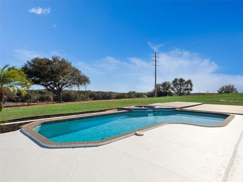 Tiny photo for 17850 Coralwood Lane, Groveland, FL 34736 (MLS # G5107486)