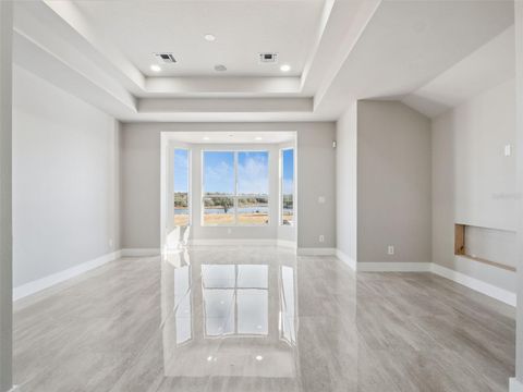 Tiny photo for 17850 Coralwood Lane, Groveland, FL 34736 (MLS # G5107486)