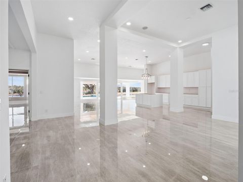 Tiny photo for 17850 Coralwood Lane, Groveland, FL 34736 (MLS # G5107486)