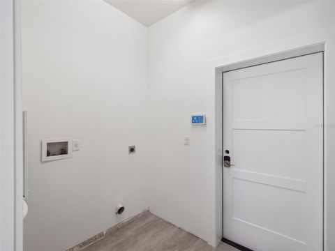 Tiny photo for 17850 Coralwood Lane, Groveland, FL 34736 (MLS # G5107486)