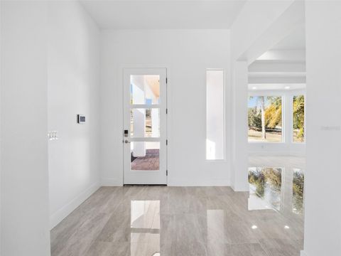 Tiny photo for 17850 Coralwood Lane, Groveland, FL 34736 (MLS # G5107486)