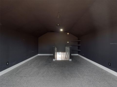 Tiny photo for 17850 Coralwood Lane, Groveland, FL 34736 (MLS # G5107486)