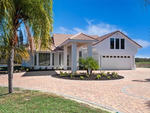 Tiny photo for 17850 Coralwood Lane, Groveland, FL 34736 (MLS # G5107486)