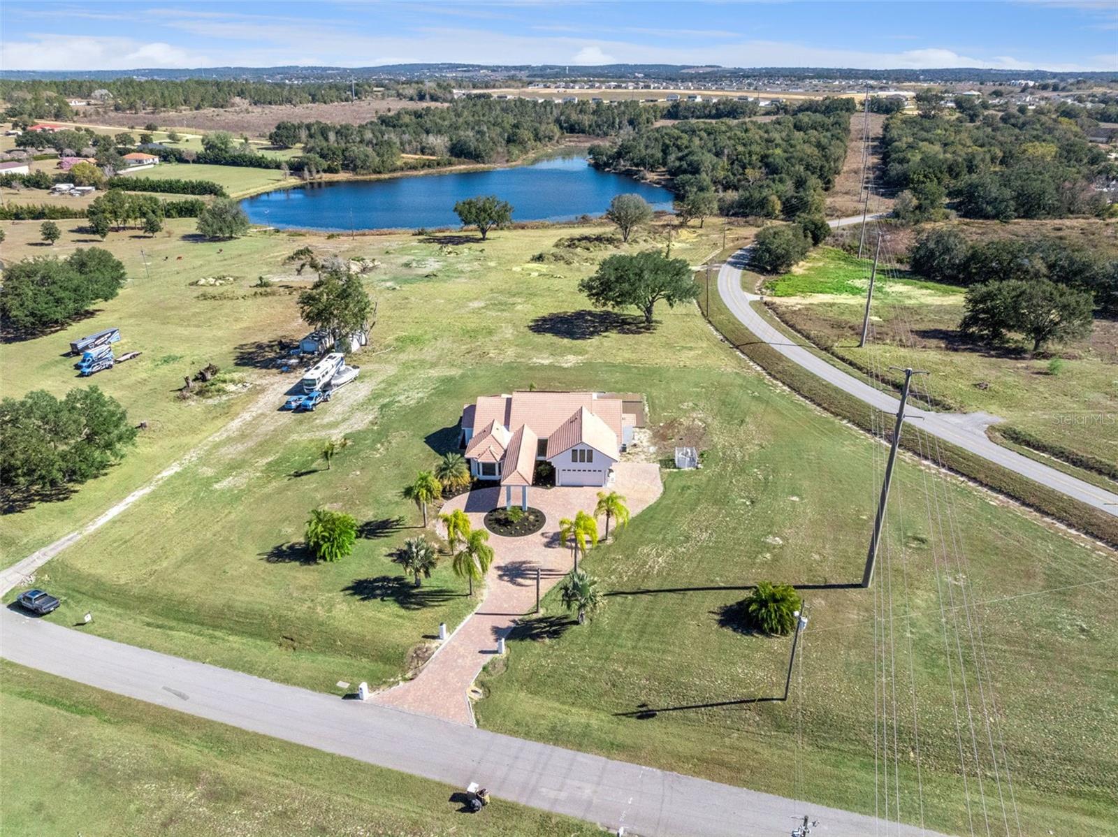 17850 CORALWOOD LANE