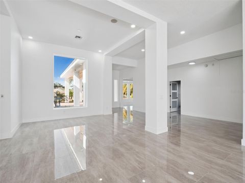 Tiny photo for 17850 Coralwood Lane, Groveland, FL 34736 (MLS # G5107486)