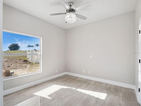 Tiny photo for 17850 Coralwood Lane, Groveland, FL 34736 (MLS # G5107486)