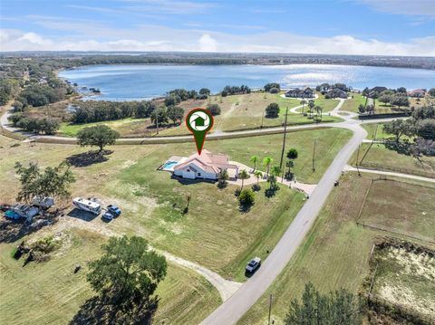 Tiny photo for 17850 Coralwood Lane, Groveland, FL 34736 (MLS # G5107486)