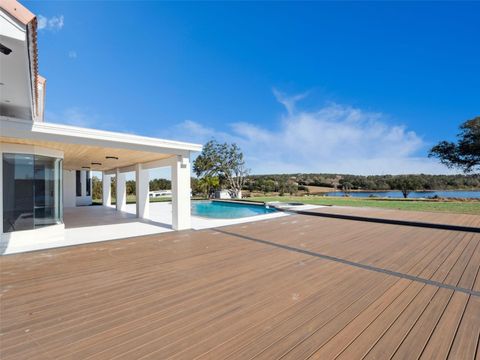 Tiny photo for 17850 Coralwood Lane, Groveland, FL 34736 (MLS # G5107486)