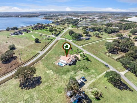 Tiny photo for 17850 Coralwood Lane, Groveland, FL 34736 (MLS # G5107486)
