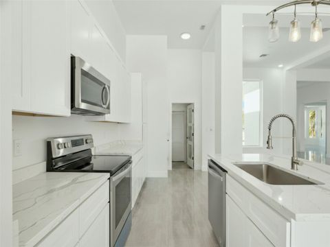 Tiny photo for 17850 Coralwood Lane, Groveland, FL 34736 (MLS # G5107486)