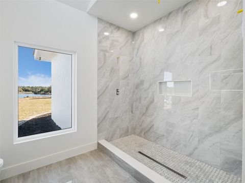 Tiny photo for 17850 Coralwood Lane, Groveland, FL 34736 (MLS # G5107486)