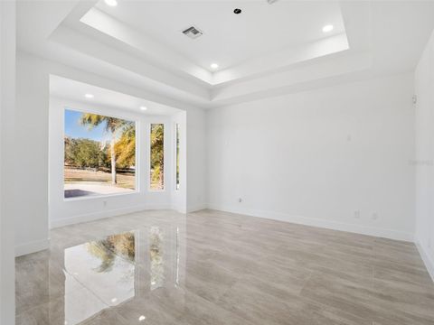 Tiny photo for 17850 Coralwood Lane, Groveland, FL 34736 (MLS # G5107486)