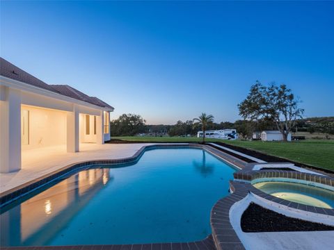 Tiny photo for 17850 Coralwood Lane, Groveland, FL 34736 (MLS # G5107486)