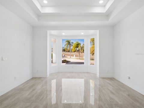 Tiny photo for 17850 Coralwood Lane, Groveland, FL 34736 (MLS # G5107486)