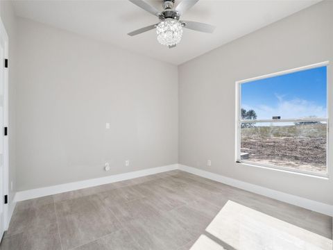 Tiny photo for 17850 Coralwood Lane, Groveland, FL 34736 (MLS # G5107486)