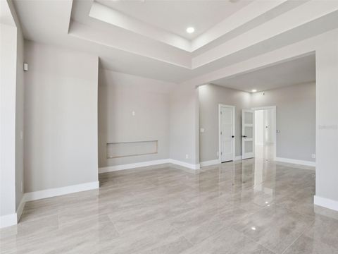 Tiny photo for 17850 Coralwood Lane, Groveland, FL 34736 (MLS # G5107486)