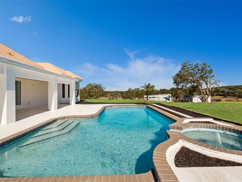 Tiny photo for 17850 Coralwood Lane, Groveland, FL 34736 (MLS # G5107486)