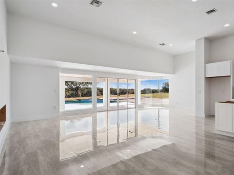 Tiny photo for 17850 Coralwood Lane, Groveland, FL 34736 (MLS # G5107486)