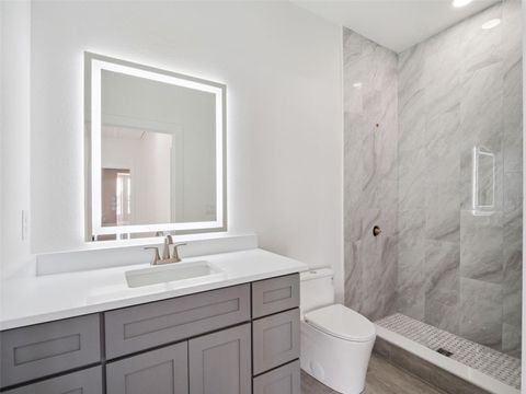 Tiny photo for 17850 Coralwood Lane, Groveland, FL 34736 (MLS # G5107486)