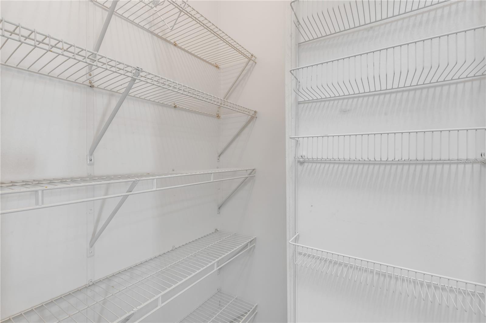 LIGHTHOUSE COVE PH 02B - Residential